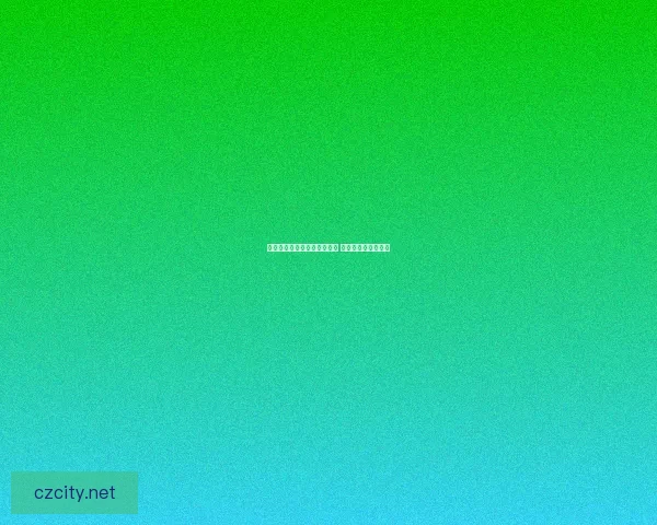 天涯明月刀手游锦鲤任务攻略 完成步骤与奖励一览