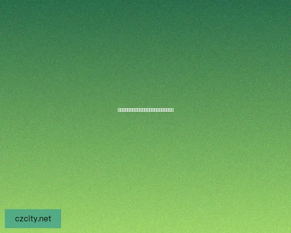 如何以郭嘉为核心打造强力阵容提升战力的最佳策略