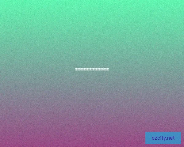 妖精阿瓦隆传奇：神秘大陆的永恒守护与勇者之誓