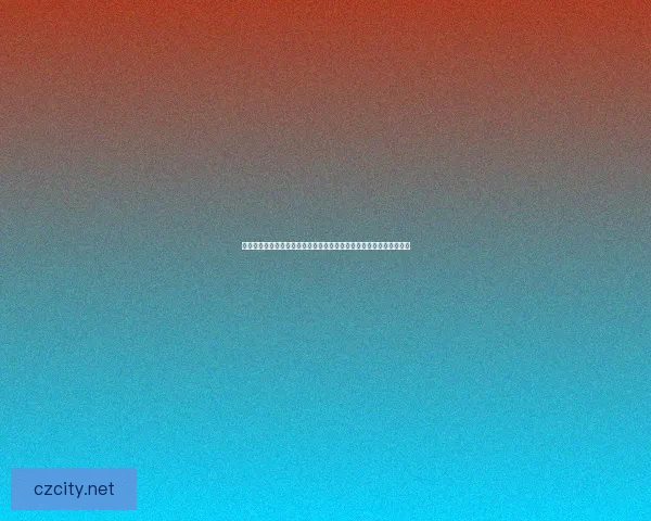 实况足球手游新版本全解析：全新玩法、球员技能与战术系统深度剖析