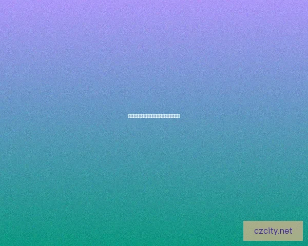 御龙在天弓箭手加点技巧与优化方案全面解析