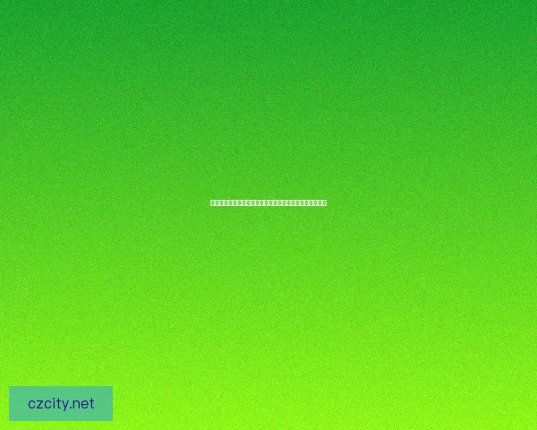 抵抗军天使凯特琳：穿越黑暗的勇者在毁灭边缘重生的传奇