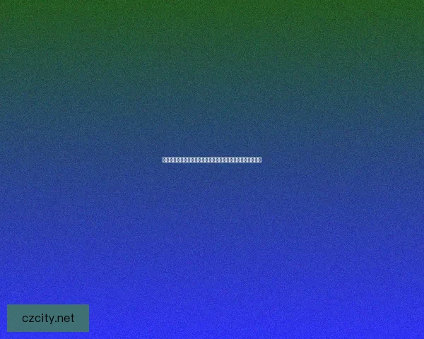 暗黑破坏神手游点灯玩法详解及技巧解析带你快速提升游戏体验