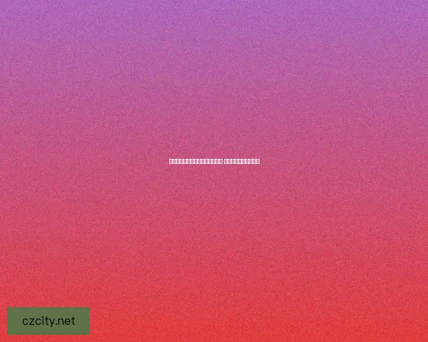 死灵觉醒技能解析与装备搭配指南 让你成为最强亡灵法师