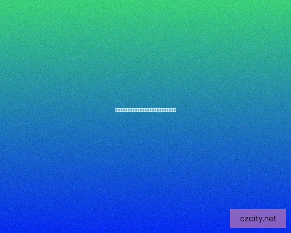 法外狂徒德莱文：掌控战场的刃影与无畏挑战的传奇之路