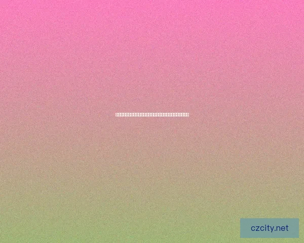 洛克王国灵石的神秘力量与探寻之旅：揭开奇幻世界中的能量源泉