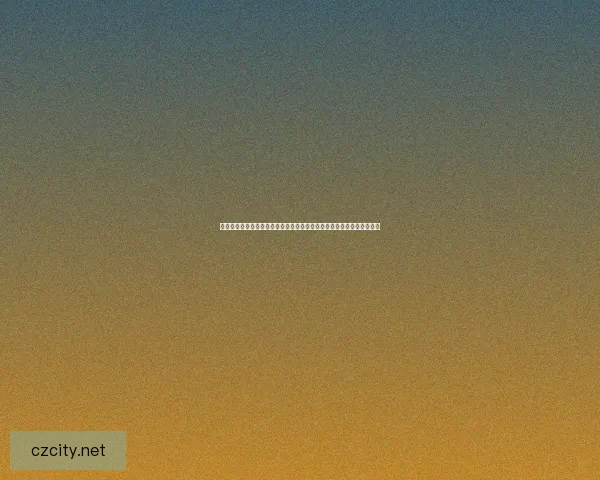 潘多拉传奇再启航：探索全新战场与神秘装备，挑战极限对决的终极时刻