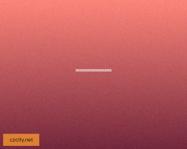 海贼冒险之路：揭开神秘宝藏与英雄传说的未知篇章