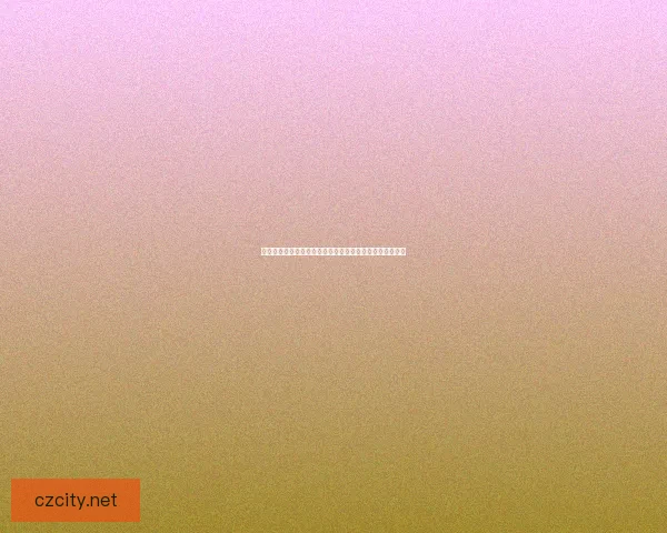 火炬之光物品修改器使用技巧与功能详解助力游戏体验优化