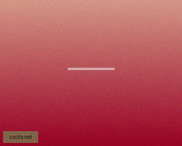 腾讯手游助手全新升级体验探索助力手游玩家畅享极致操作与性能提升