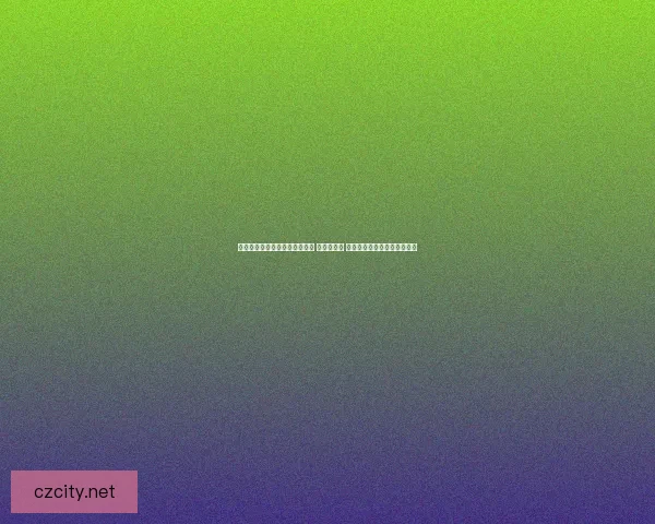 英雄联盟中秋盛典开启全新活动 月圆人团圆 感恩回馈与限时皮肤齐聚一堂