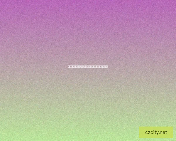 英魂之刃手游全新版本震撼来袭 各类英雄与战术挑战等你来战