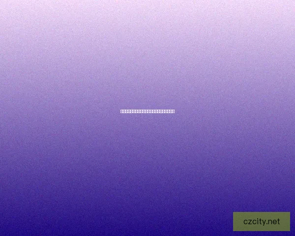 迷你世界官方版激活码领取方法及使用技巧全解析