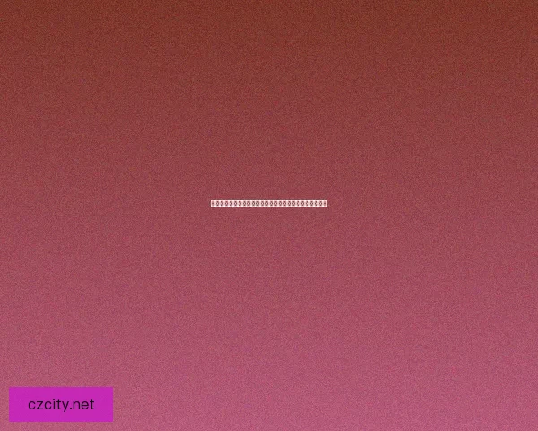 雷神与八重神子的复杂关系探秘：权力、信仰与宿命的交织