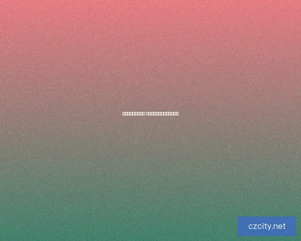 魂类游戏是什么意思 为什么它在玩家中如此受欢迎