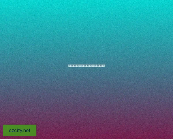 从一到十的数字启示：探索数字背后的文化意义与哲学思考