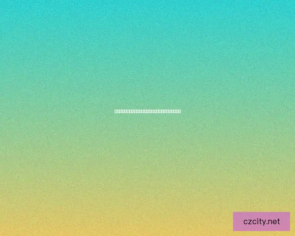 以运货行动为核心推动力探索物流体系的优化与创新发展路径