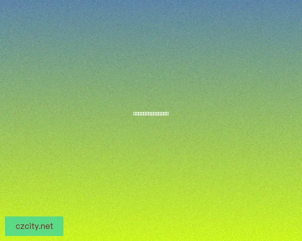 光遇新季：探索未知的奇迹之旅