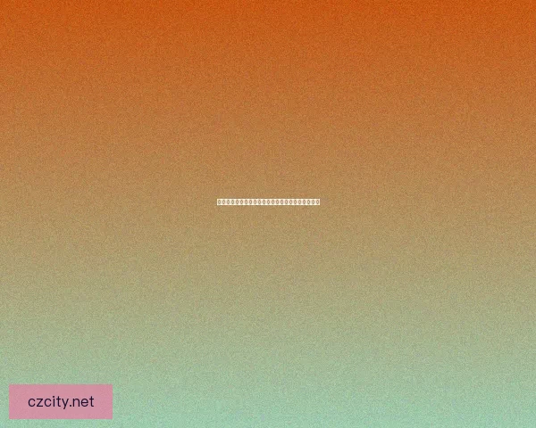 冰雪公主游戏下载：畅享冰雪王国的冒险与奇幻旅程