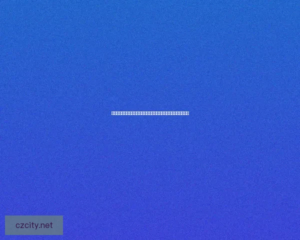 天天酷跑音速小飞全新技能大揭秘助力玩家挑战极限速度赢取海量奖励