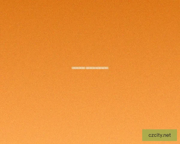 大唐无双武将全解析 各大武将技能属性与战斗风格详解