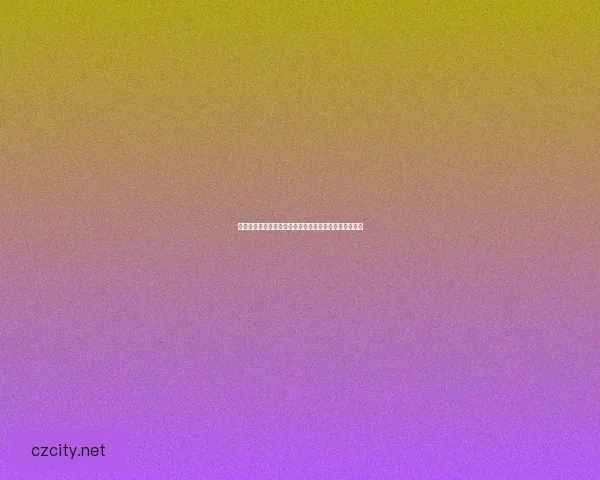 女鬼剑转职新篇章揭秘探索转职后的力量与技能全面解析