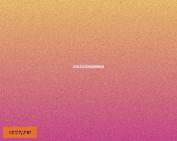 如何高效抓捕尼奥并应对其技能与战术变化详解