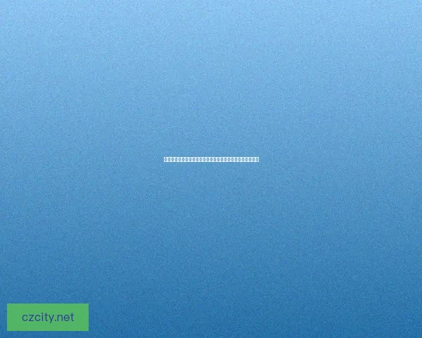 影流之主最强出装推荐及玩法解析助你征服峡谷掌控黑暗力量